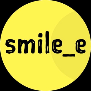 smile_e（スマイリー）