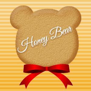 Honey Bear