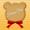 honeybear1224