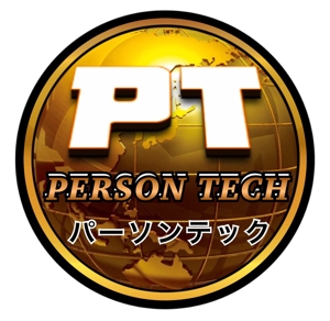 Person Tech