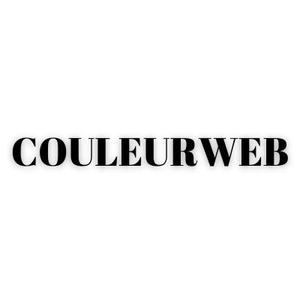 COULEURWEB