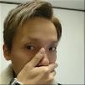 toru24