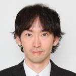 合同会社スタジオスーパーフライ　
