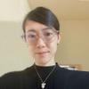 豊田麻衣子