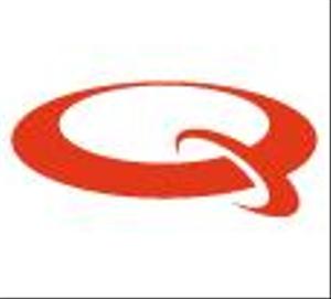 Q（有限会社キュー）