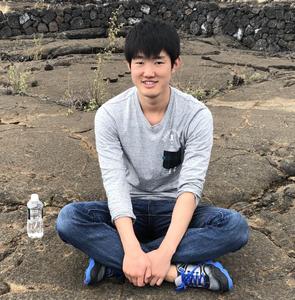 佐藤現