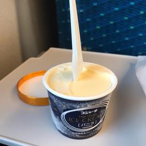 たかし