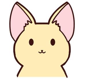 peco