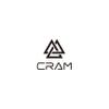 株式会社CRAM