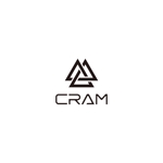 株式会社CRAM