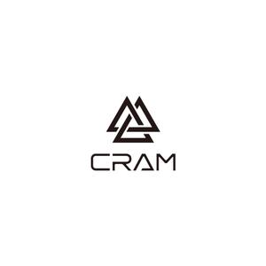 株式会社CRAM