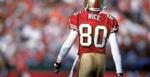Jerryrice