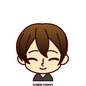 松尾　昂