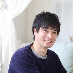 Yutaka Ikeda