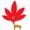 maplesrp1012