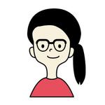 lisa nagai