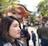 mizzy_scrittore7