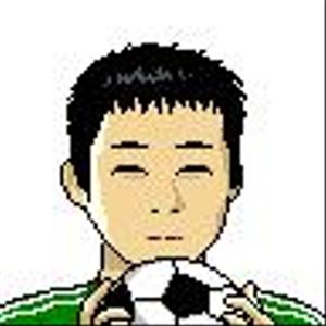 イトウ　カズタロウ