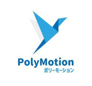PolyMotion