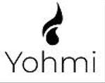 Yohmi