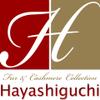 hayashiguchi