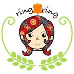 ring-ring