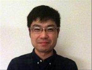 KenjiNakagaki