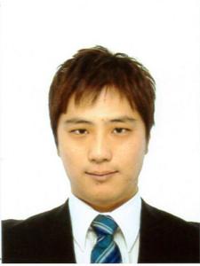 岡本 幸二