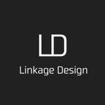 Linkage Design