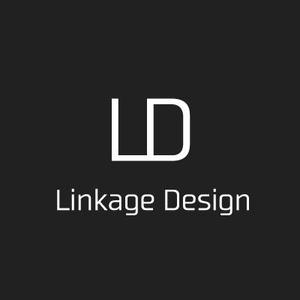 Linkage Design