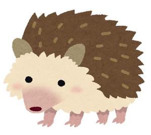 わ たろう
