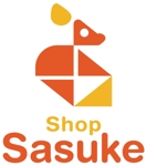 ShopSasuke