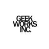 株式会社GEEKWORKS