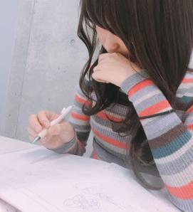 若草さなぎ