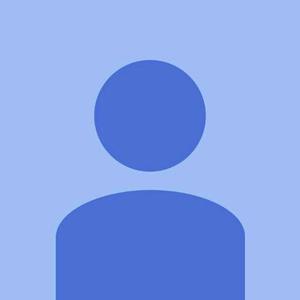 堀内　秀樹