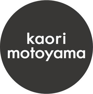 Kaori Motoyama