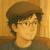 aki_pong
