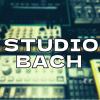 Studio Bach