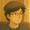 aki_pong