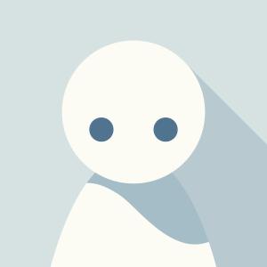 齋藤茂之