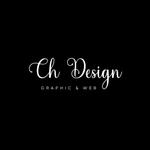 CH design 
