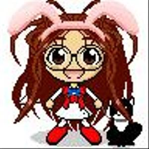 usagi