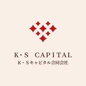 K・Sキャピタル合同会社