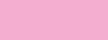 むらみようこ
