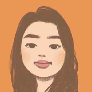 ひなた