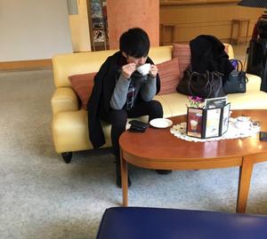 いくた