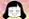 nanahoshipepe