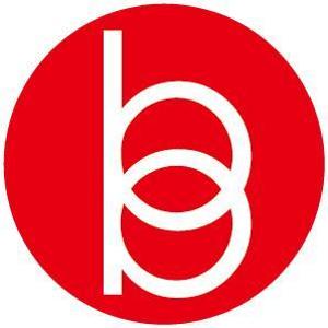 baeracr18