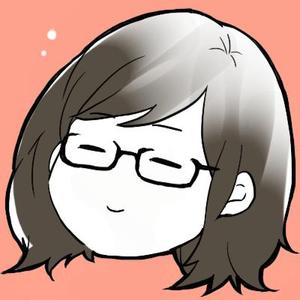とら