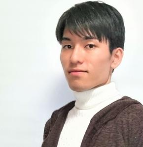 前原章宏